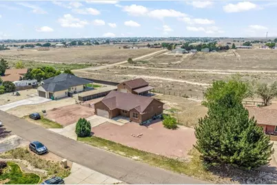 83 S Golfwood Dr W, Pueblo West, CO 81007 - Photo 3
