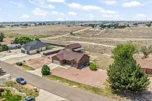 83 S Golfwood Dr W, Pueblo West, CO 81007 - Photo 3