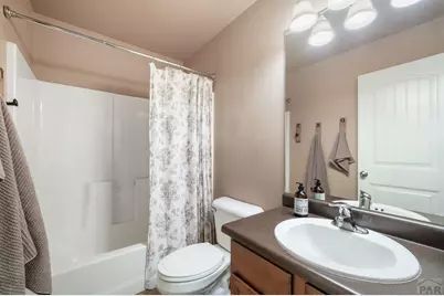 83 S Golfwood Dr W, Pueblo West, CO 81007 - Photo 23
