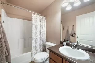 83 S Golfwood Dr W, Pueblo West, CO 81007 - Photo 23