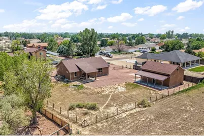 83 S Golfwood Dr W, Pueblo West, CO 81007 - Photo 47