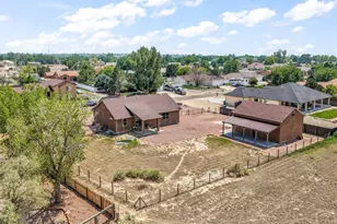 83 S Golfwood Dr W, Pueblo West, CO 81007 - Photo 47
