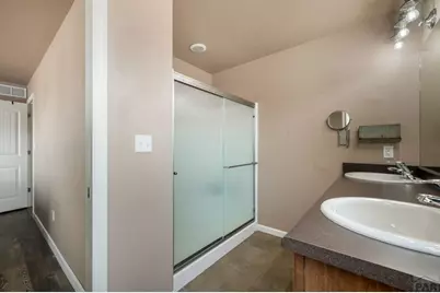 83 S Golfwood Dr W, Pueblo West, CO 81007 - Photo 19