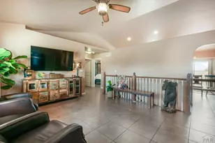 83 S Golfwood Dr W, Pueblo West, CO 81007 - Photo 7