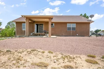 83 S Golfwood Dr W, Pueblo West, CO 81007 - Photo 45