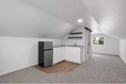 83 S Golfwood Dr W, Pueblo West, CO 81007 - Photo 35