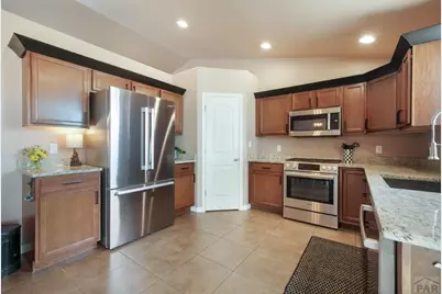83 S Golfwood Dr W, Pueblo West, CO 81007 - Photo 9
