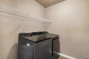 83 S Golfwood Dr W, Pueblo West, CO 81007 - Photo 15