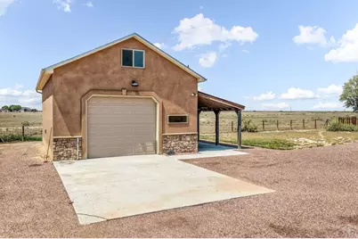83 S Golfwood Dr W, Pueblo West, CO 81007 - Photo 43