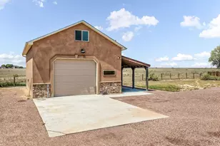 83 S Golfwood Dr W, Pueblo West, CO 81007 - Photo 43