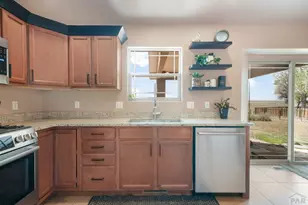 83 S Golfwood Dr W, Pueblo West, CO 81007 - Photo 11