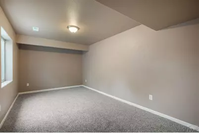 83 S Golfwood Dr W, Pueblo West, CO 81007 - Photo 29