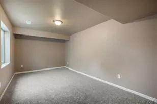 83 S Golfwood Dr W, Pueblo West, CO 81007 - Photo 29