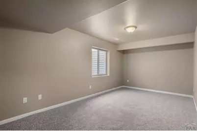 83 S Golfwood Dr W, Pueblo West, CO 81007 - Photo 27