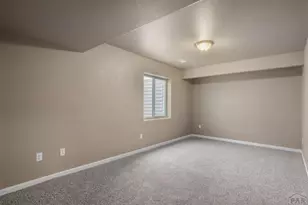 83 S Golfwood Dr W, Pueblo West, CO 81007 - Photo 27