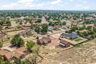 83 S Golfwood Dr W, Pueblo West, CO 81007 - Photo 49