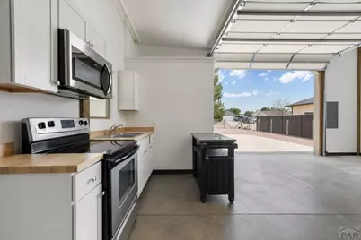 83 S Golfwood Dr W, Pueblo West, CO 81007 - Photo 31