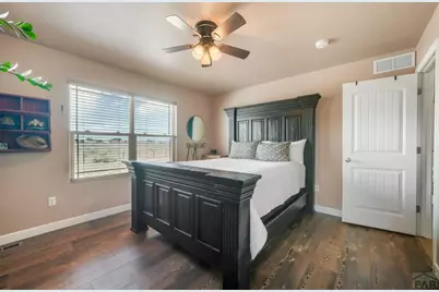 83 S Golfwood Dr W, Pueblo West, CO 81007 - Photo 17