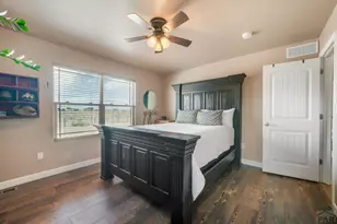 83 S Golfwood Dr W, Pueblo West, CO 81007 - Photo 17