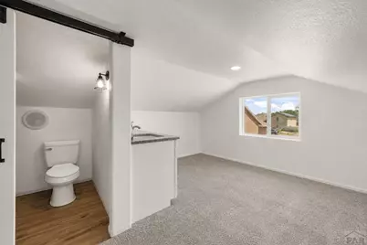 83 S Golfwood Dr W, Pueblo West, CO 81007 - Photo 39