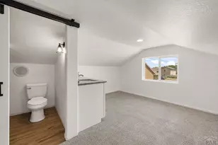 83 S Golfwood Dr W, Pueblo West, CO 81007 - Photo 39