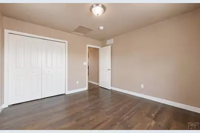 83 S Golfwood Dr W, Pueblo West, CO 81007 - Photo 25