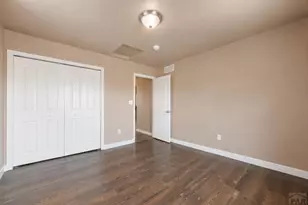 83 S Golfwood Dr W, Pueblo West, CO 81007 - Photo 25