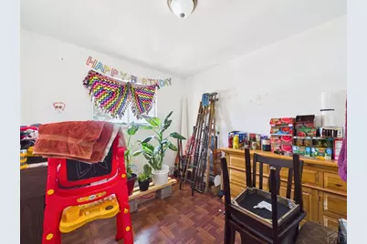 2121 W 11th St, Pueblo, CO 81003 - Photo 11