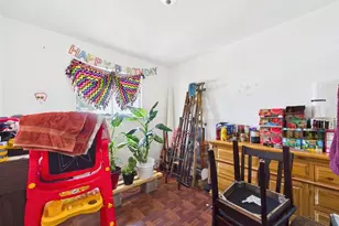 2121 W 11th St, Pueblo, CO 81003 - Photo 11
