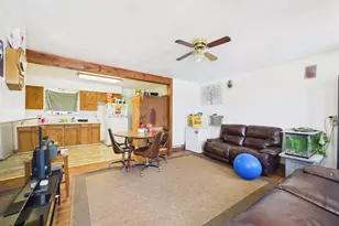 2121 W 11th St, Pueblo, CO 81003 - Photo 5