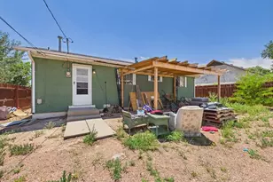 2121 W 11th St, Pueblo, CO 81003 - Photo 15