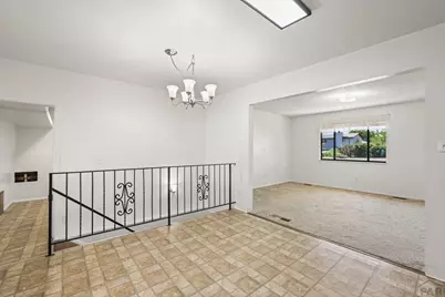 2021 Zinno Blvd, Pueblo, CO 81006 - Photo 13