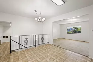 2021 Zinno Blvd, Pueblo, CO 81006 - Photo 13