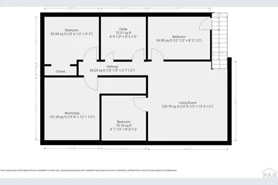 2021 Zinno Blvd, Pueblo, CO 81006 - Photo 63