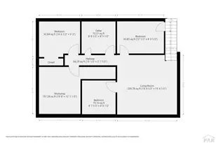 2021 Zinno Blvd, Pueblo, CO 81006 - Photo 63
