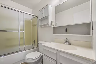 2021 Zinno Blvd, Pueblo, CO 81006 - Photo 21