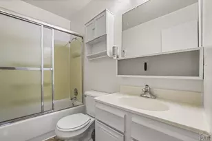 2021 Zinno Blvd, Pueblo, CO 81006 - Photo 21