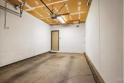 2021 Zinno Blvd, Pueblo, CO 81006 - Photo 37