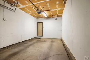 2021 Zinno Blvd, Pueblo, CO 81006 - Photo 37
