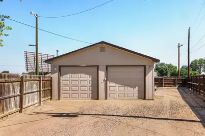2021 Zinno Blvd, Pueblo, CO 81006 - Photo 45