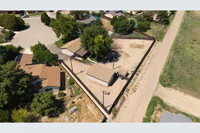 2021 Zinno Blvd, Pueblo, CO 81006 - Photo 61