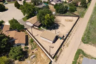 2021 Zinno Blvd, Pueblo, CO 81006 - Photo 61