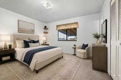 2021 Zinno Blvd, Pueblo, CO 81006 - Photo 17