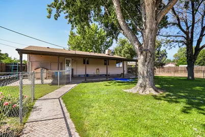2021 Zinno Blvd, Pueblo, CO 81006 - Photo 39