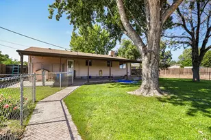 2021 Zinno Blvd, Pueblo, CO 81006 - Photo 39