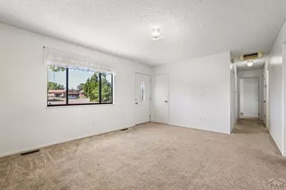 2021 Zinno Blvd, Pueblo, CO 81006 - Photo 9