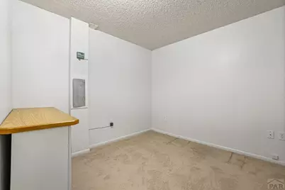2021 Zinno Blvd, Pueblo, CO 81006 - Photo 25
