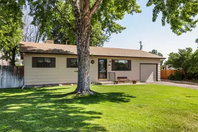 2021 Zinno Blvd, Pueblo, CO 81006 - Photo 5