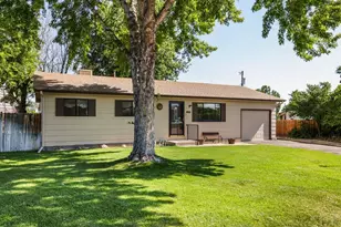 2021 Zinno Blvd, Pueblo, CO 81006 - Photo 5