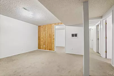 2021 Zinno Blvd, Pueblo, CO 81006 - Photo 29